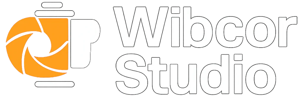 Wibcor Studio